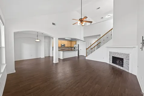 11506 Aucuba Lane Houston TX 77095