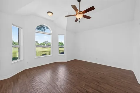 11506 Aucuba Lane Houston TX 77095