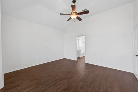 11506 Aucuba Lane Houston TX 77095
