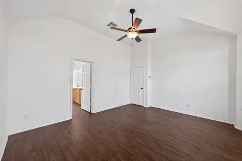 11506 Aucuba Lane Houston TX 77095