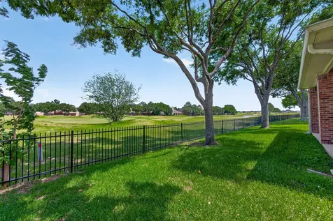 11506 Aucuba Lane Houston TX 77095