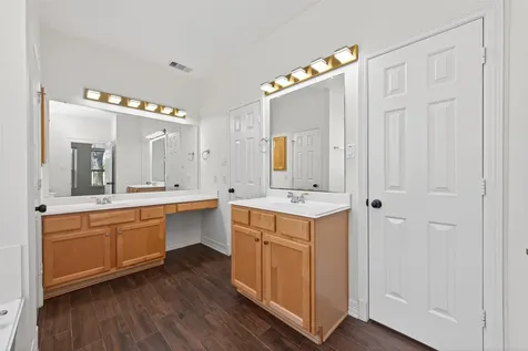 11506 Aucuba Lane Houston TX 77095
