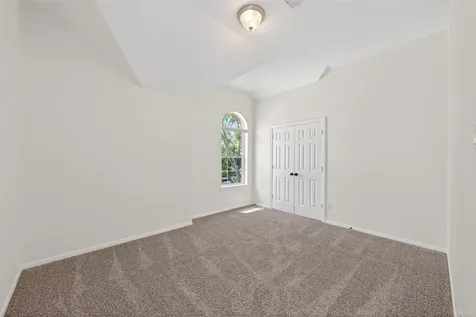 11506 Aucuba Lane Houston TX 77095