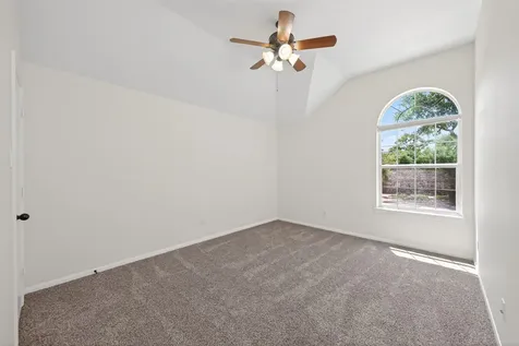11506 Aucuba Lane Houston TX 77095