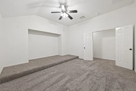 11506 Aucuba Lane Houston TX 77095