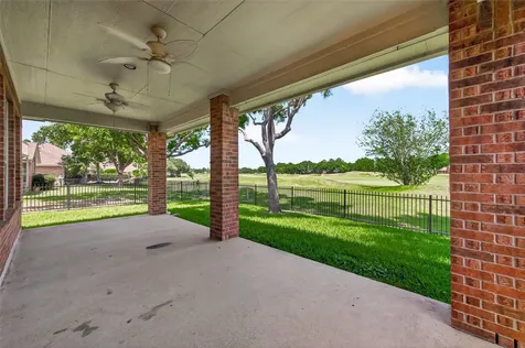 11506 Aucuba Lane Houston TX 77095