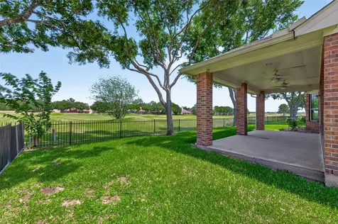 11506 Aucuba Lane Houston TX 77095