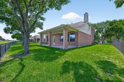 11506 Aucuba Lane Houston TX 77095