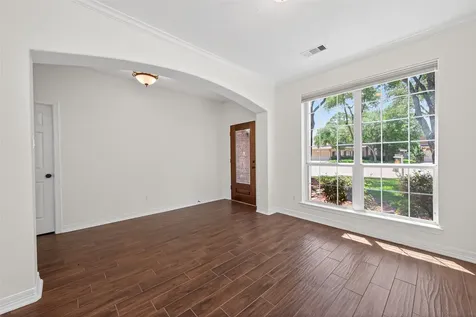 11506 Aucuba Lane Houston TX 77095