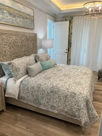 25603 Snowy Egret Drive Galveston TX 77554