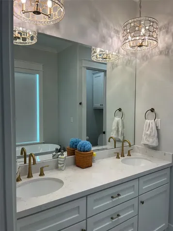 25603 Snowy Egret Drive Galveston TX 77554