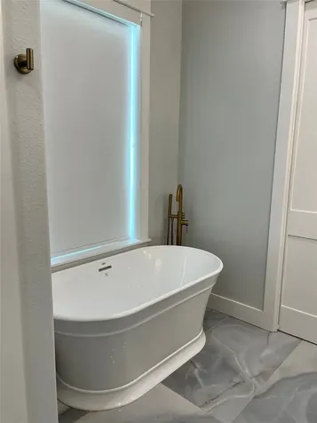 25603 Snowy Egret Drive Galveston TX 77554