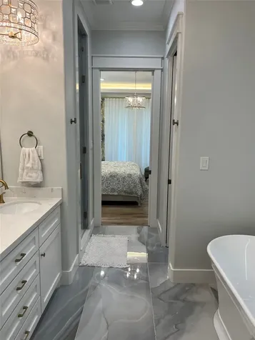 25603 Snowy Egret Drive Galveston TX 77554