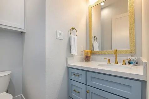 25603 Snowy Egret Drive Galveston TX 77554