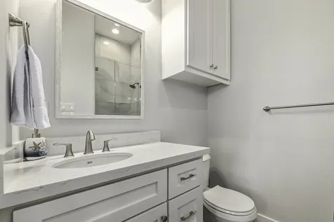 25603 Snowy Egret Drive Galveston TX 77554