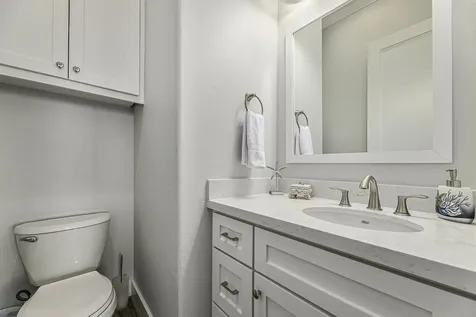 25603 Snowy Egret Drive Galveston TX 77554