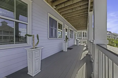 25603 Snowy Egret Drive Galveston TX 77554