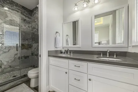 25603 Snowy Egret Drive Galveston TX 77554
