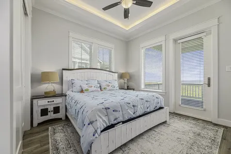 25603 Snowy Egret Drive Galveston TX 77554