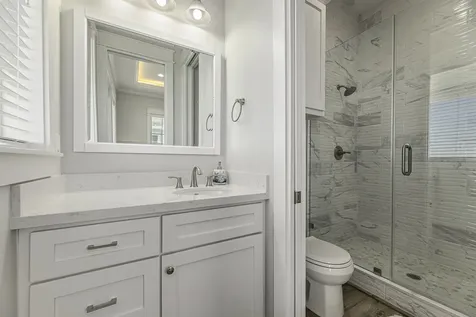 25603 Snowy Egret Drive Galveston TX 77554