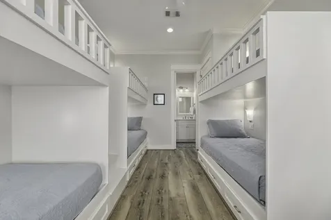 25603 Snowy Egret Drive Galveston TX 77554