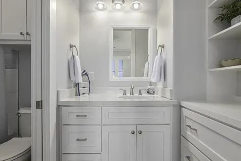 25603 Snowy Egret Drive Galveston TX 77554