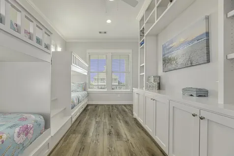 25603 Snowy Egret Drive Galveston TX 77554