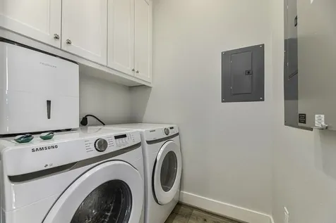 25603 Snowy Egret Drive Galveston TX 77554