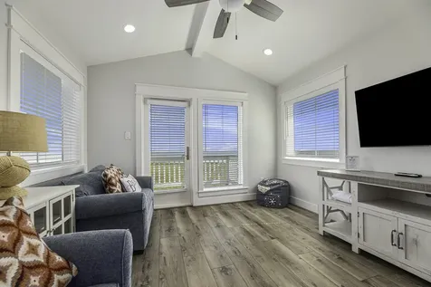 25603 Snowy Egret Drive Galveston TX 77554