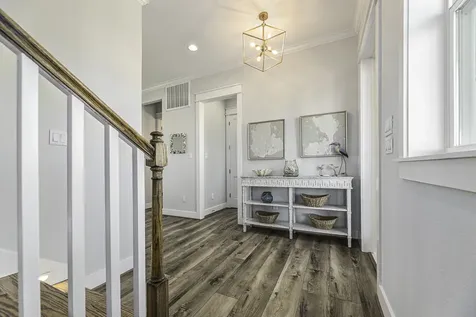 25603 Snowy Egret Drive Galveston TX 77554
