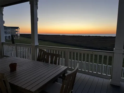 25603 Snowy Egret Drive Galveston TX 77554