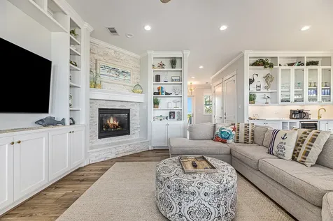 25603 Snowy Egret Drive Galveston TX 77554