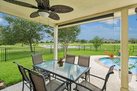 14307 Lakepointe Bend Lane Cypress TX 77429