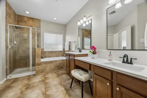 14307 Lakepointe Bend Lane Cypress TX 77429