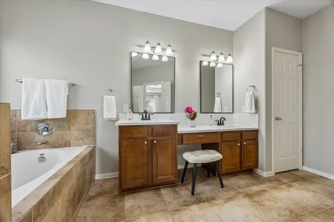 14307 Lakepointe Bend Lane Cypress TX 77429