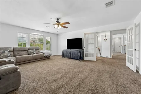 14307 Lakepointe Bend Lane Cypress TX 77429