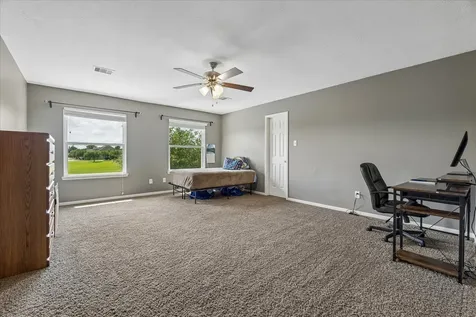 14307 Lakepointe Bend Lane Cypress TX 77429