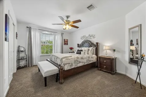 14307 Lakepointe Bend Lane Cypress TX 77429