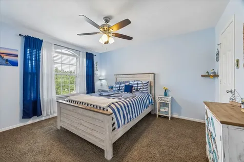 14307 Lakepointe Bend Lane Cypress TX 77429