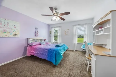 14307 Lakepointe Bend Lane Cypress TX 77429