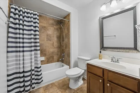 14307 Lakepointe Bend Lane Cypress TX 77429