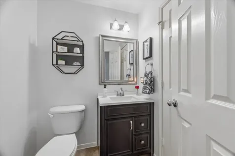 14307 Lakepointe Bend Lane Cypress TX 77429
