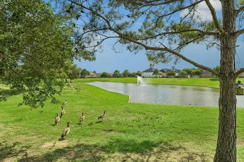 14307 Lakepointe Bend Lane Cypress TX 77429