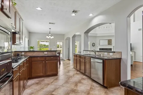 14307 Lakepointe Bend Lane Cypress TX 77429