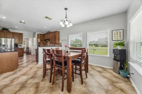 14307 Lakepointe Bend Lane Cypress TX 77429