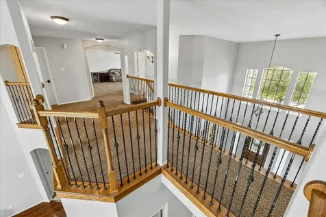 14307 Lakepointe Bend Lane Cypress TX 77429