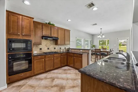 14307 Lakepointe Bend Lane Cypress TX 77429