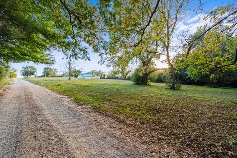 4959 Rock Island Lane Washington TX 77880