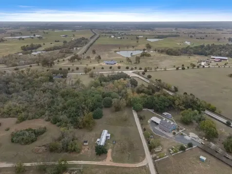 4959 Rock Island Lane Washington TX 77880
