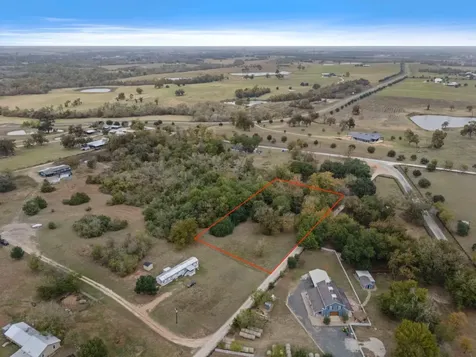 4959 Rock Island Lane Washington TX 77880